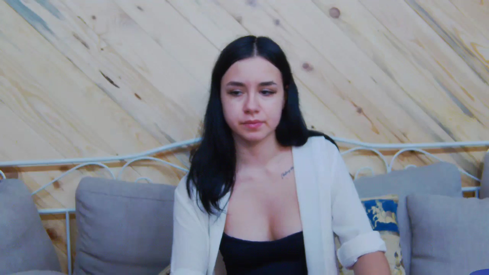 Gallery image thumbnail from LisaDance's myfreecams stream on, 09/16/2023, 16:31 image 7 of 20