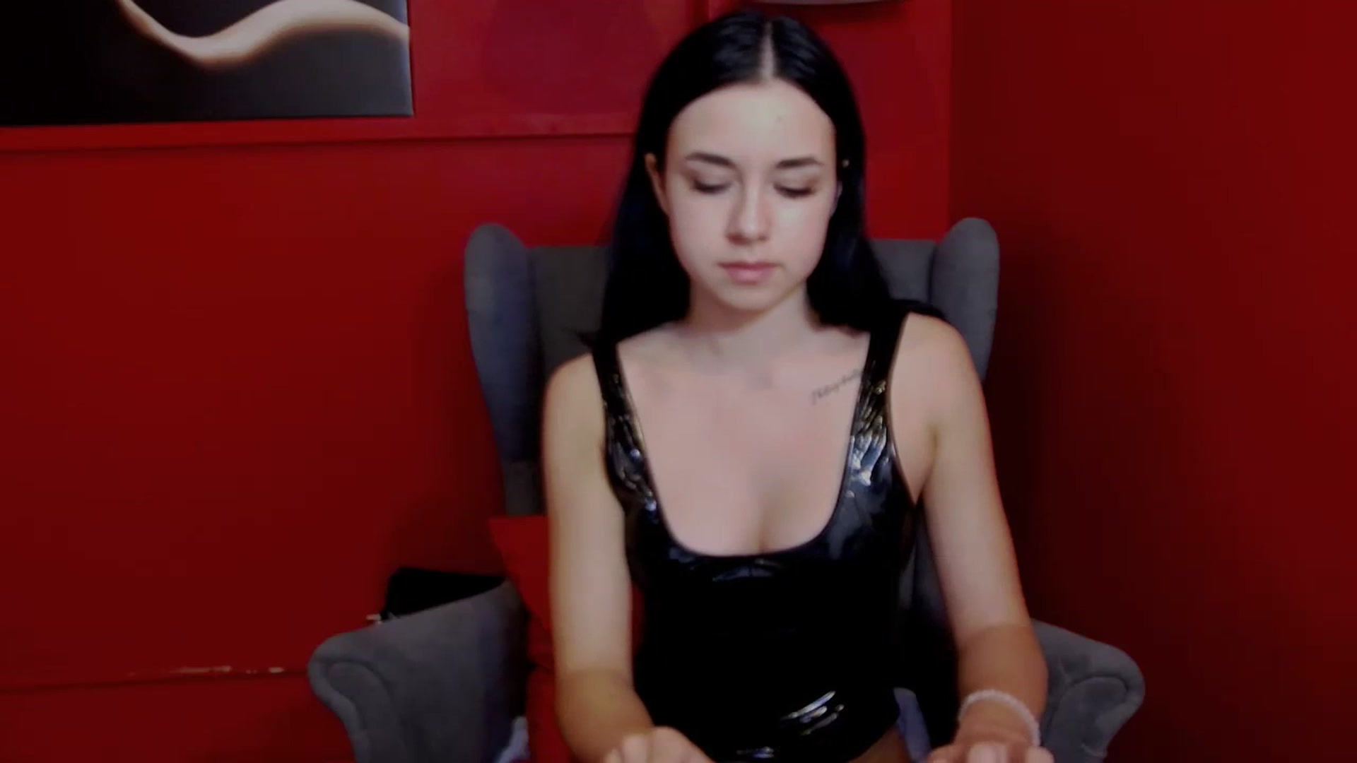 Gallery image thumbnail from LisaDance's myfreecams stream on, 09/20/2023, 18:03 image 17 of 20