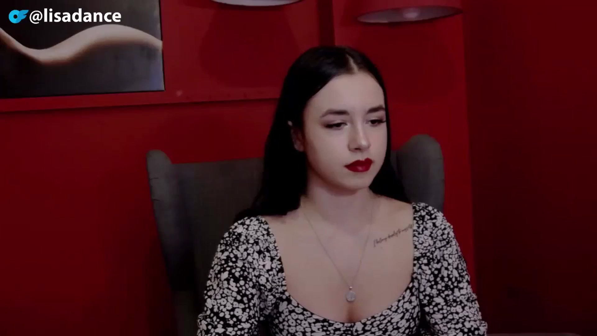 Gallery image thumbnail from LisaDance's myfreecams stream on, 11/12/2023, 17:44 image 11 of 20