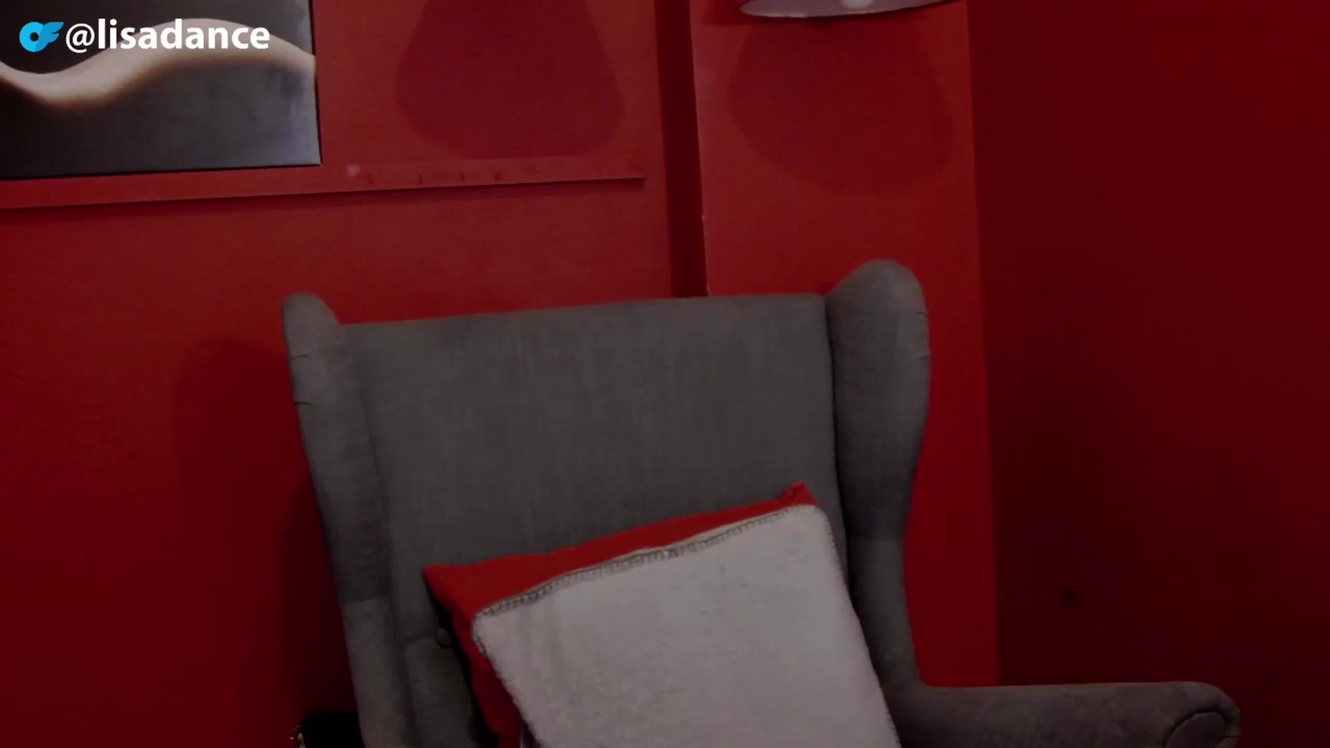 Gallery image thumbnail from LisaDance's myfreecams stream on, 11/12/2023, 17:44 image 8 of 20