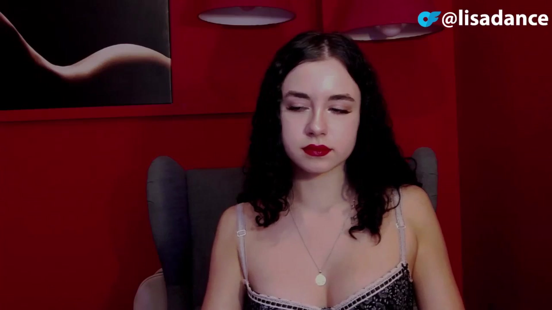 Gallery image thumbnail from LisaDance's myfreecams stream on, 11/24/2023, 18:02 image 3 of 20