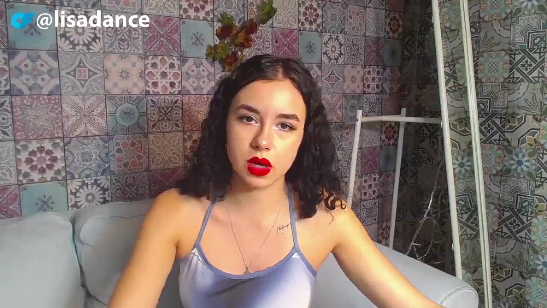 Gallery image thumbnail from LisaDance's myfreecams stream on, 11/25/2023, 16:44 image 5 of 20