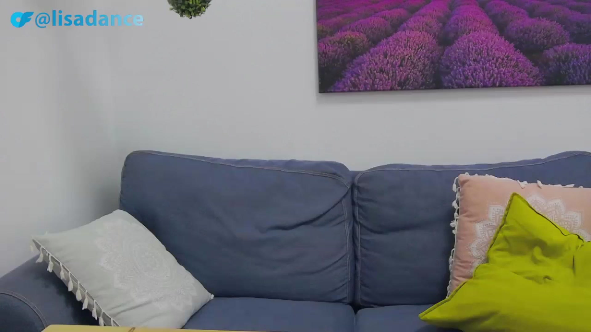 Gallery image thumbnail from LisaDance's myfreecams stream on, 11/29/2023, 17:17 image 20 of 20
