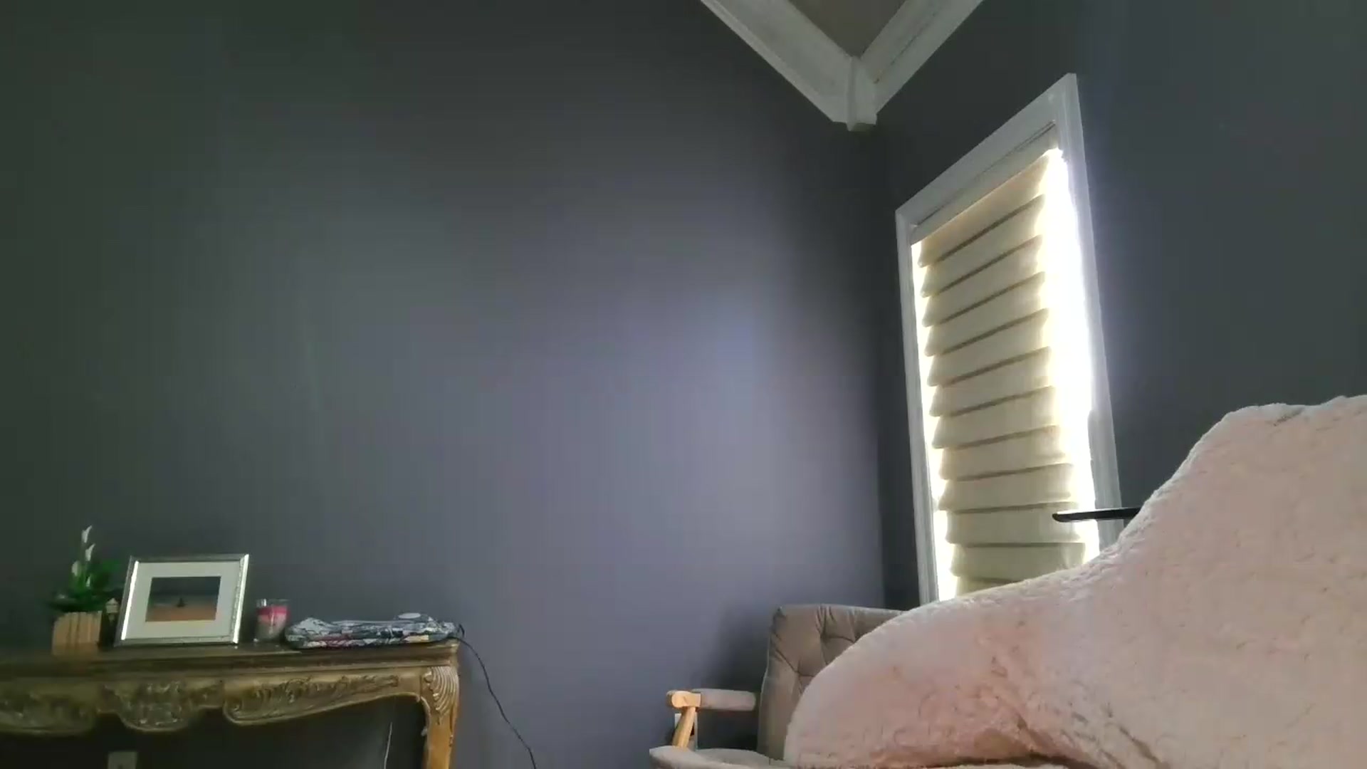 Gallery image thumbnail from LisaLondon's myfreecams stream on, 07/17/2026, 14:30 image 3 of 20