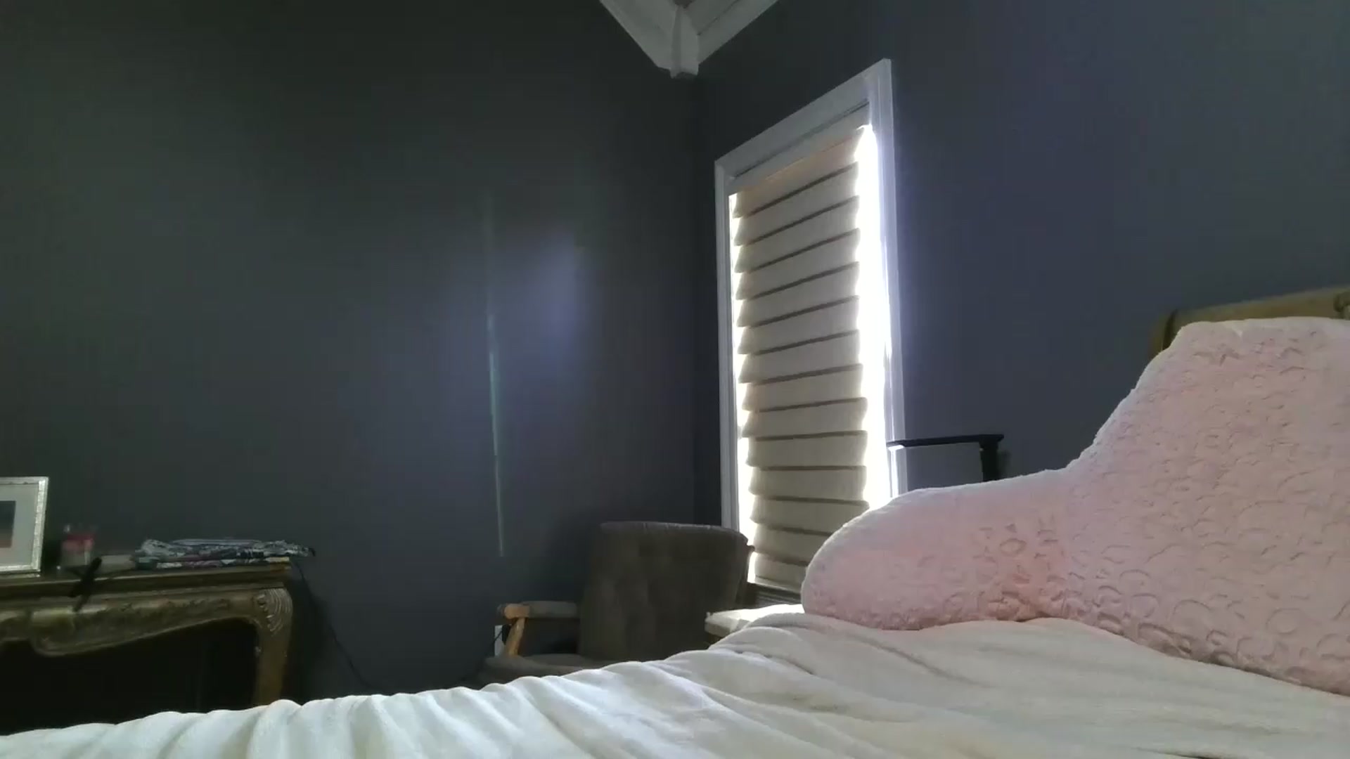 Gallery image thumbnail from LisaLondon's myfreecams stream on, 07/18/2026, 15:58 image 20 of 20