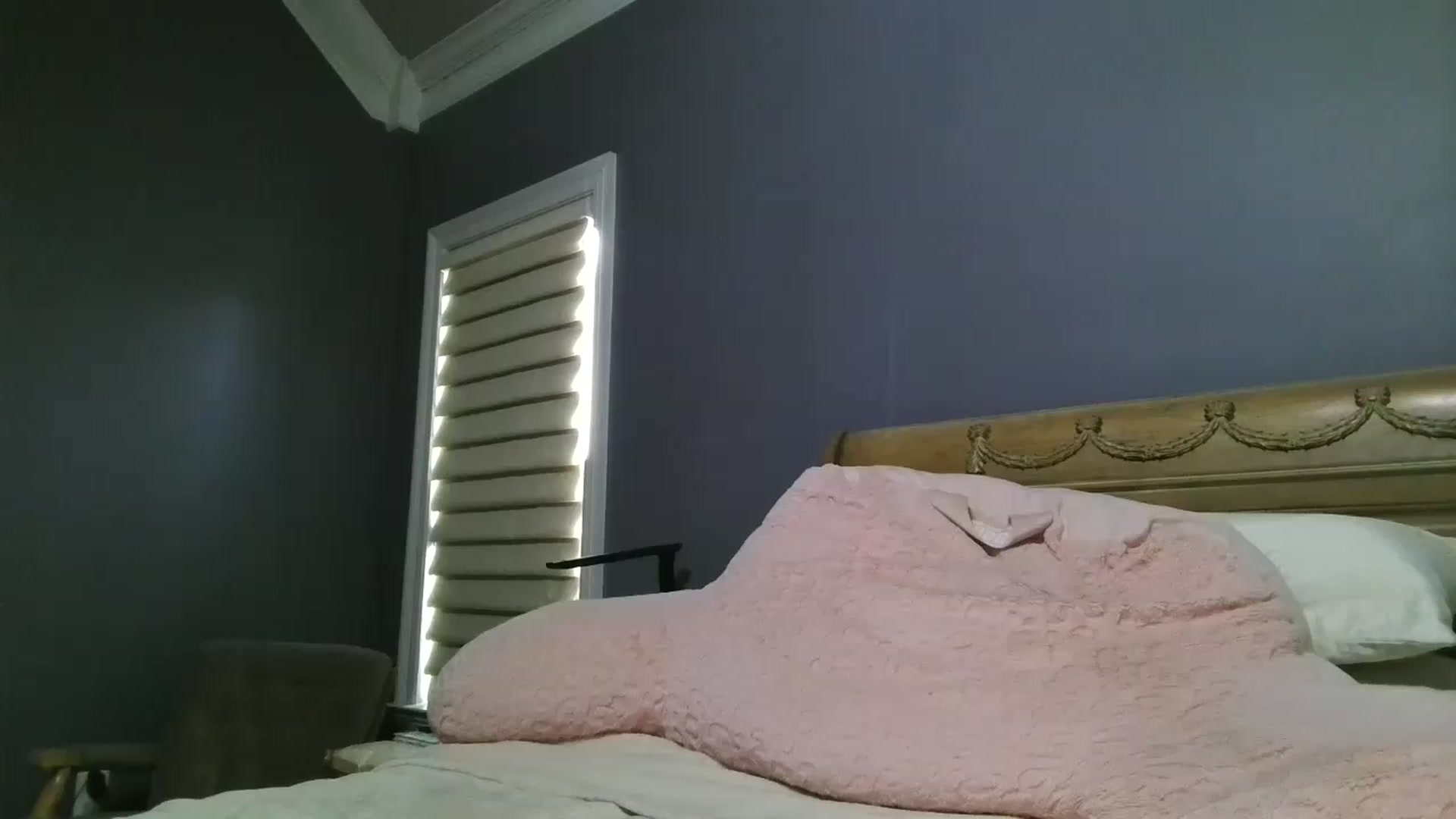 Gallery image thumbnail from LisaLondon's myfreecams stream on, 07/22/2026, 14:22 image 17 of 20