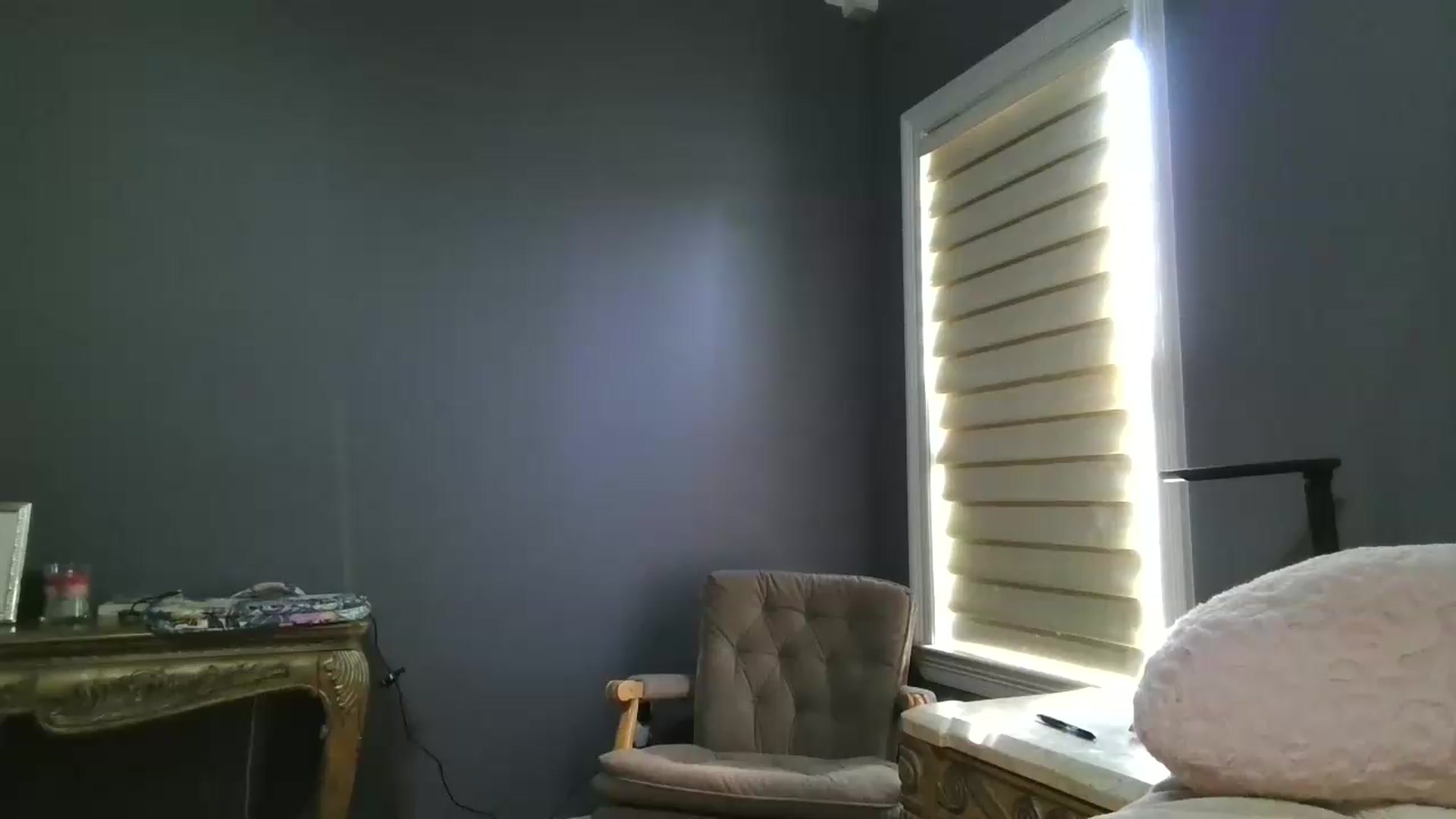 Gallery image thumbnail from LisaLondon's myfreecams stream on, 07/30/2026, 15:06 image 14 of 20