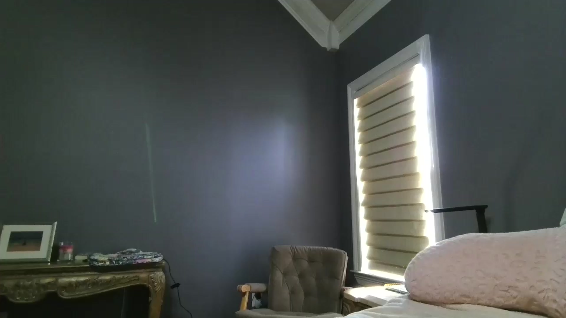Gallery image thumbnail from LisaLondon's myfreecams stream on, 07/31/2026, 15:26 image 17 of 20