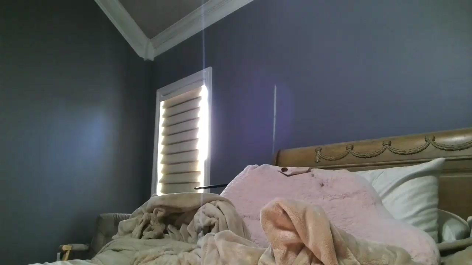Gallery image thumbnail from LisaLondon's myfreecams stream on, 08/28/2026, 15:15 image 4 of 20