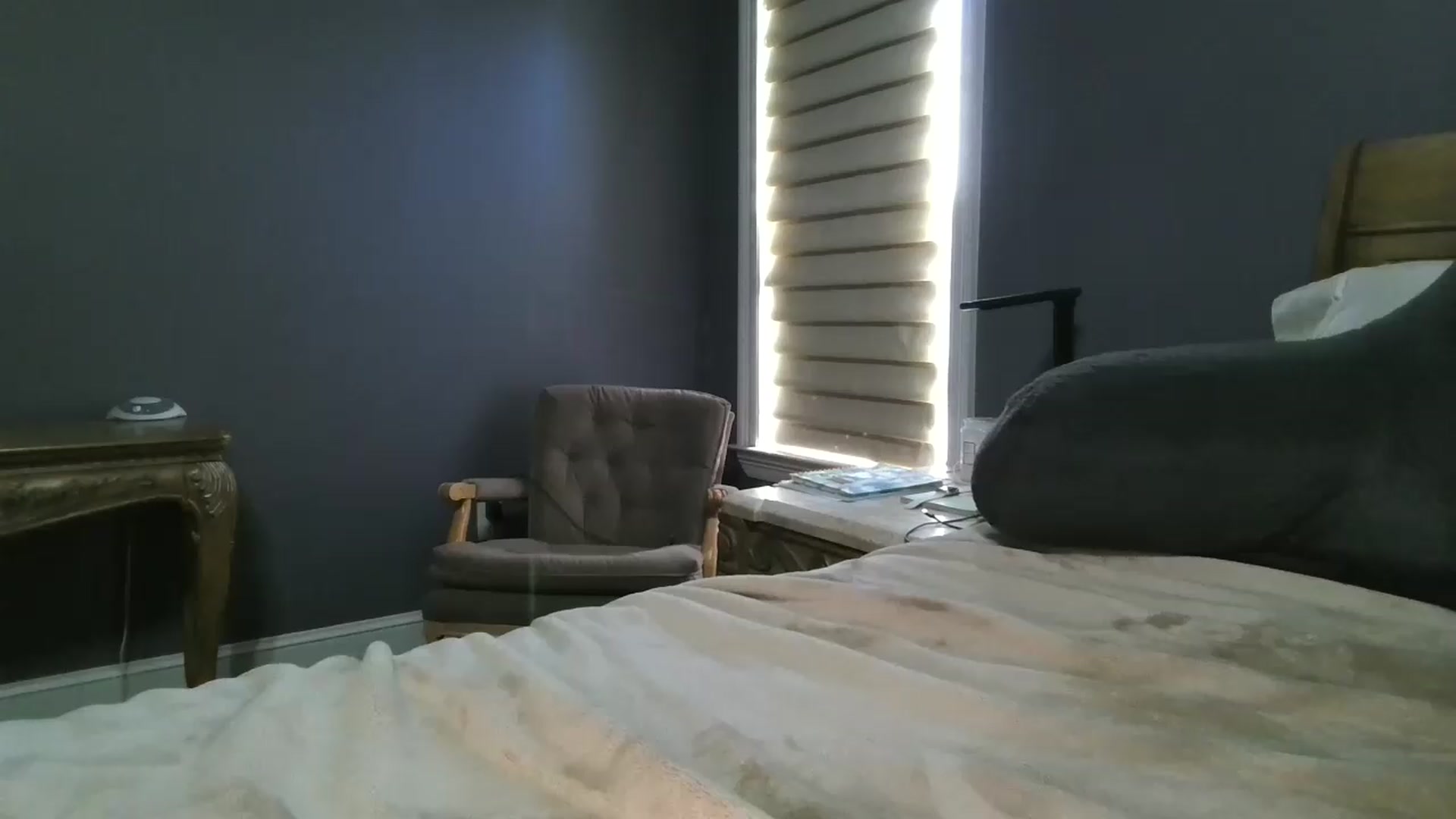 Gallery image thumbnail from LisaLondon's myfreecams stream on, 08/31/2026, 15:33 image 11 of 20