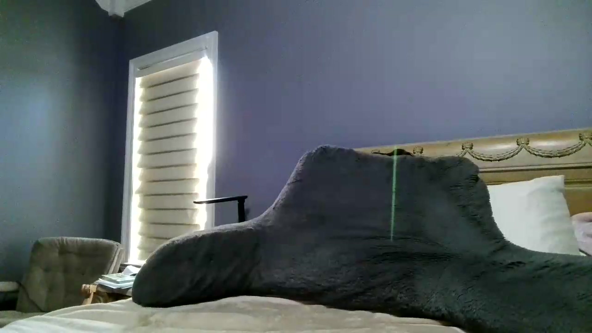 Gallery image thumbnail from LisaLondon's myfreecams stream on, 09/02/2026, 14:52 image 7 of 20