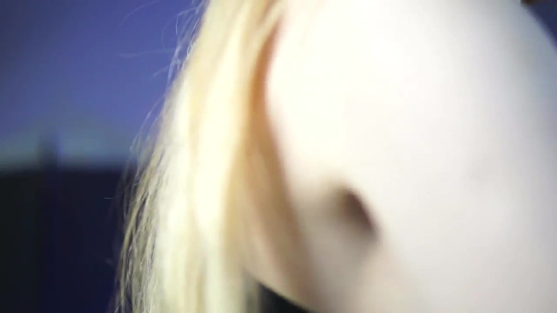 Gallery image thumbnail from LisaMoon's myfreecams stream on, 12/05/2024, 10:39 image 20 of 20