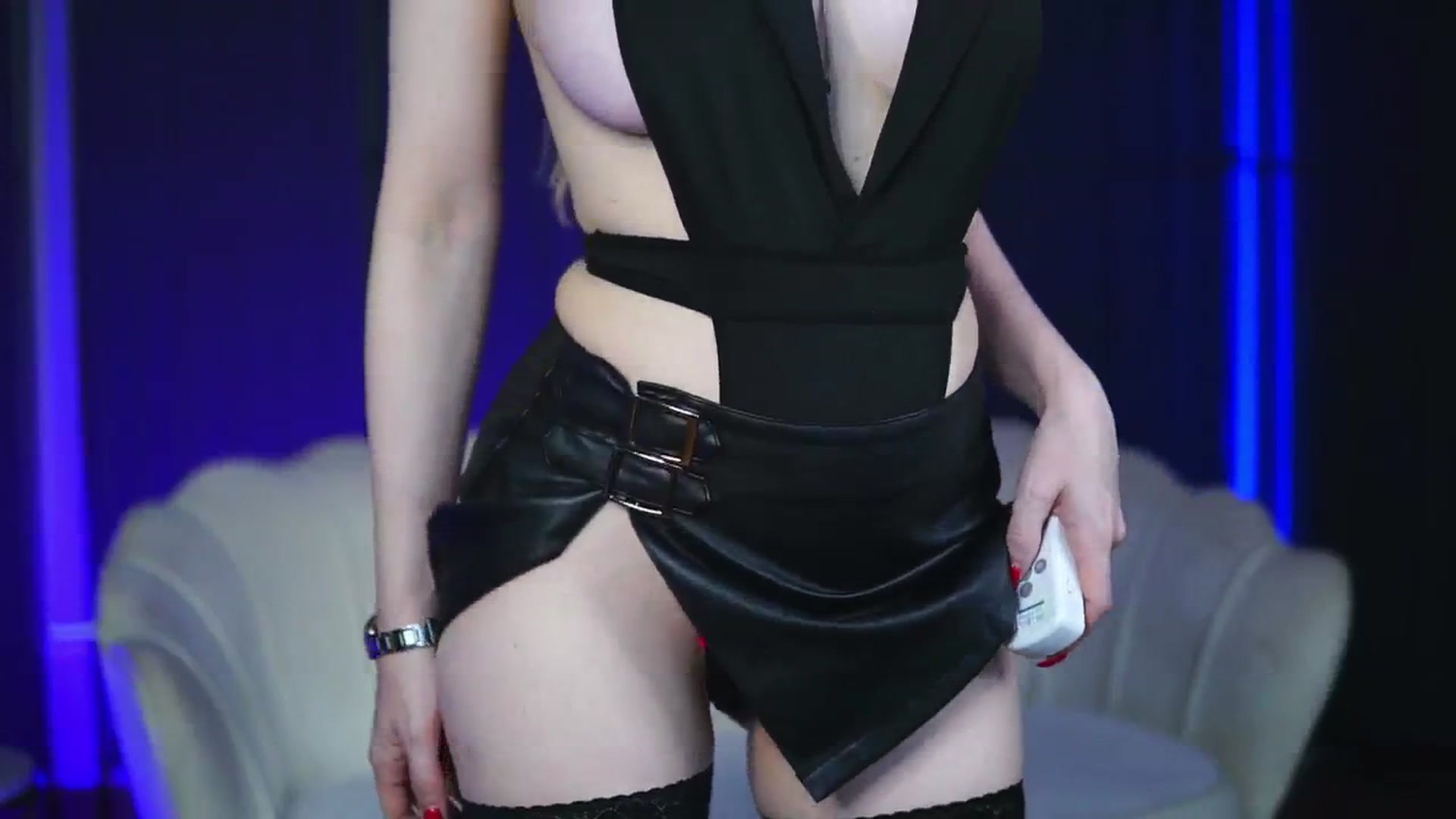 Gallery image thumbnail from LisaMoon's myfreecams stream on, 12/06/2024, 13:32 image 3 of 20