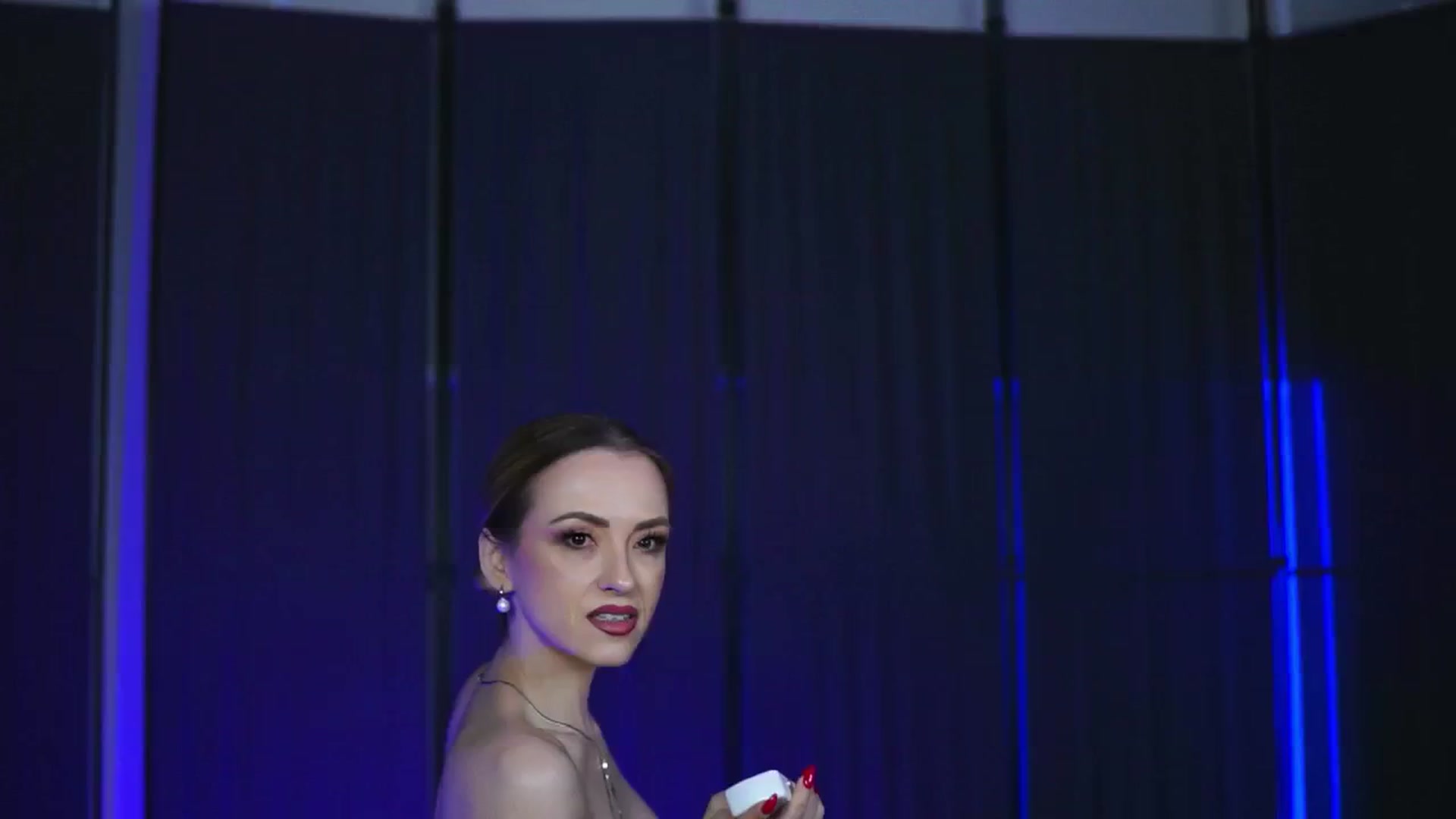 Gallery image thumbnail from LisaMoon's myfreecams stream on, 12/07/2024, 14:26 image 14 of 20