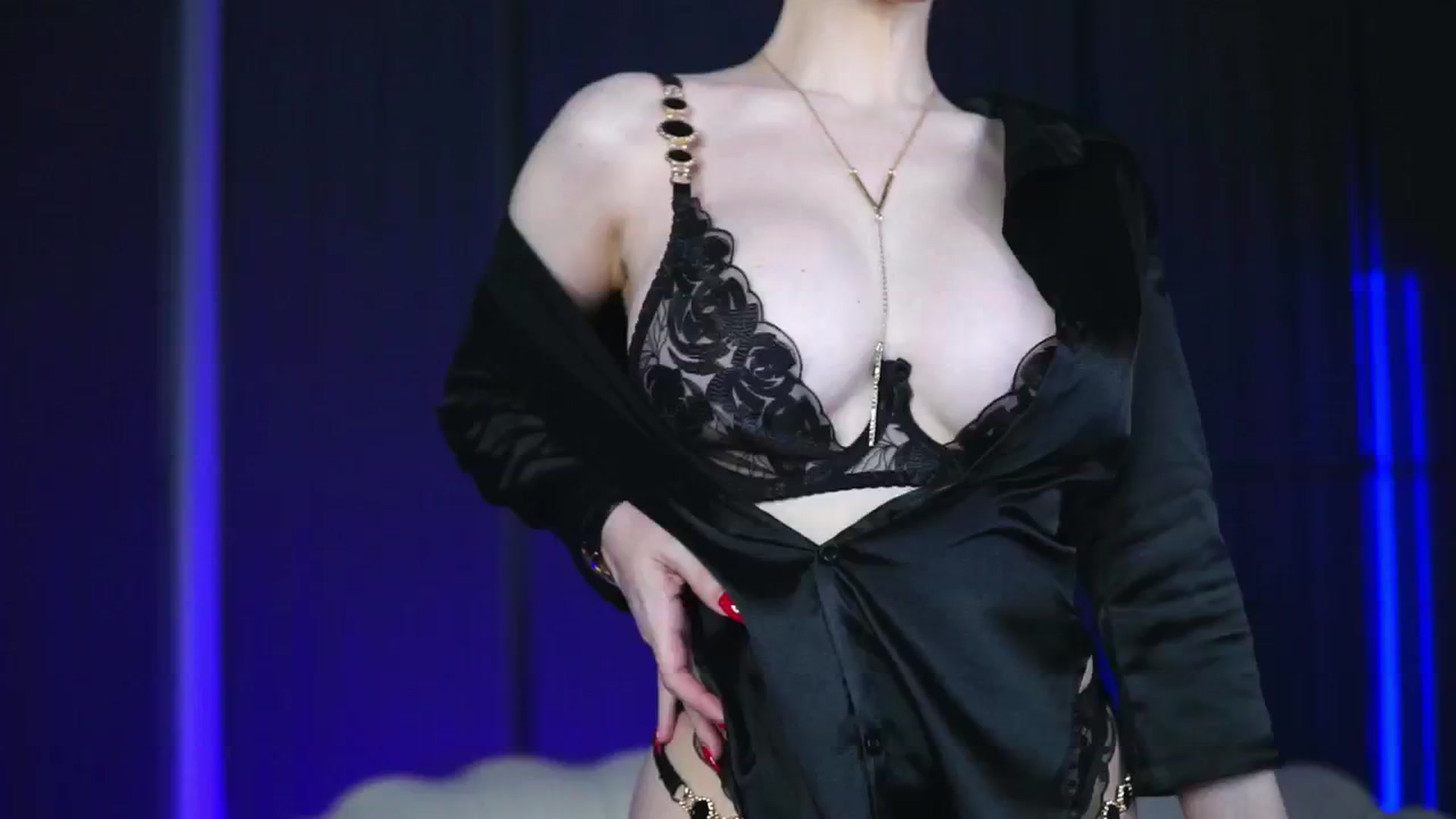 Gallery image thumbnail from LisaMoon's myfreecams stream on, 12/08/2024, 14:45 image 2 of 20