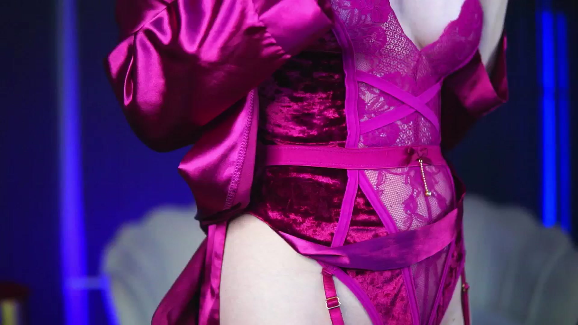 Gallery image thumbnail from LisaMoon's myfreecams stream on, 12/12/2024, 12:32 image 20 of 20