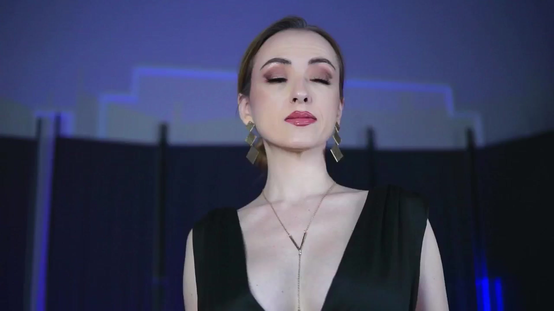 Gallery image thumbnail from LisaMoon's myfreecams stream on, 12/14/2024, 11:03 image 6 of 20