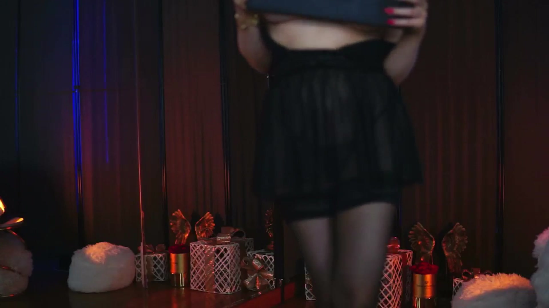 Gallery image thumbnail from LisaMoon's myfreecams stream on, 01/08/2025, 20:31 image 18 of 20
