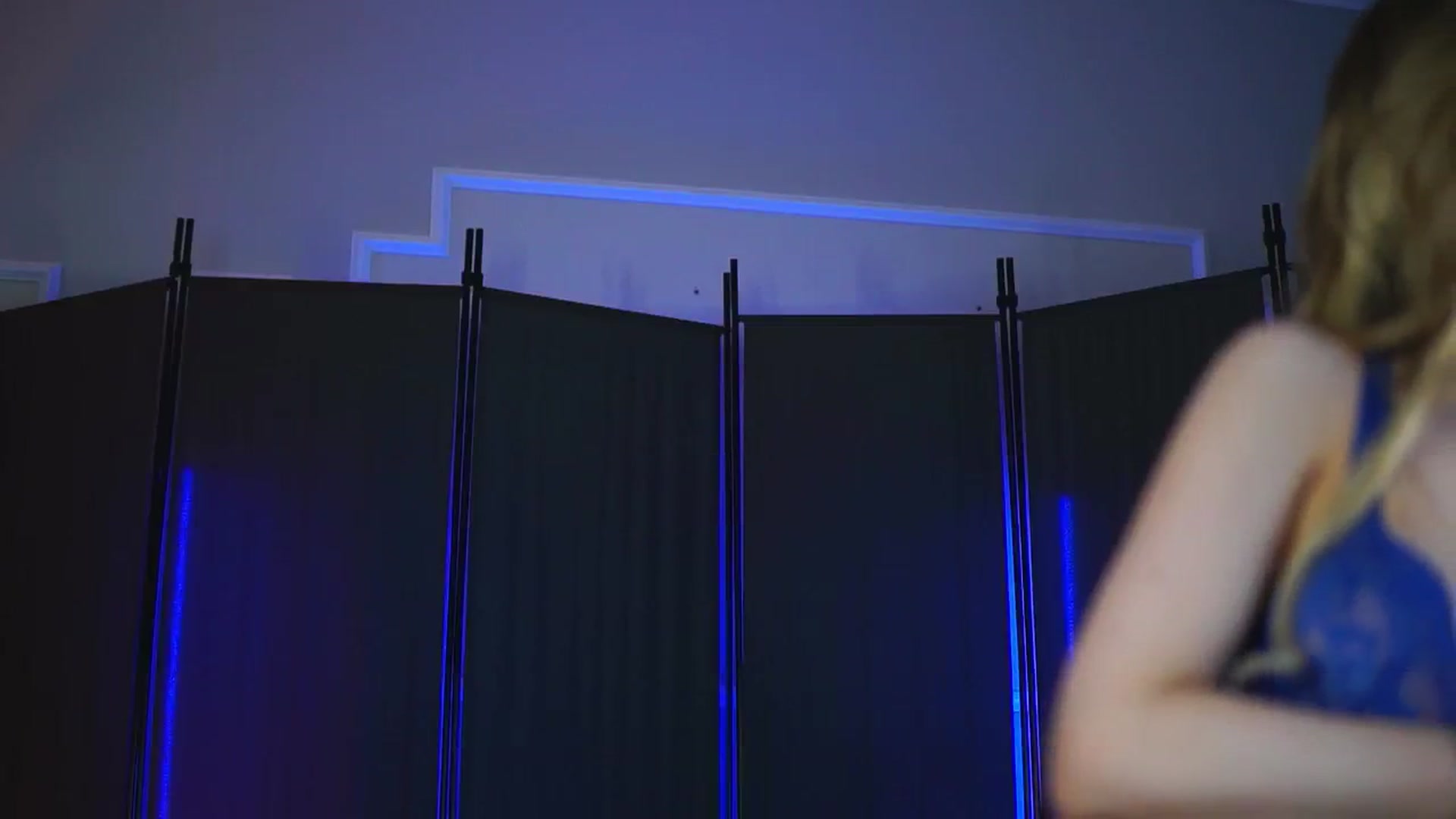 Gallery image thumbnail from LisaMoon's myfreecams stream on, 01/10/2025, 21:20 image 10 of 20