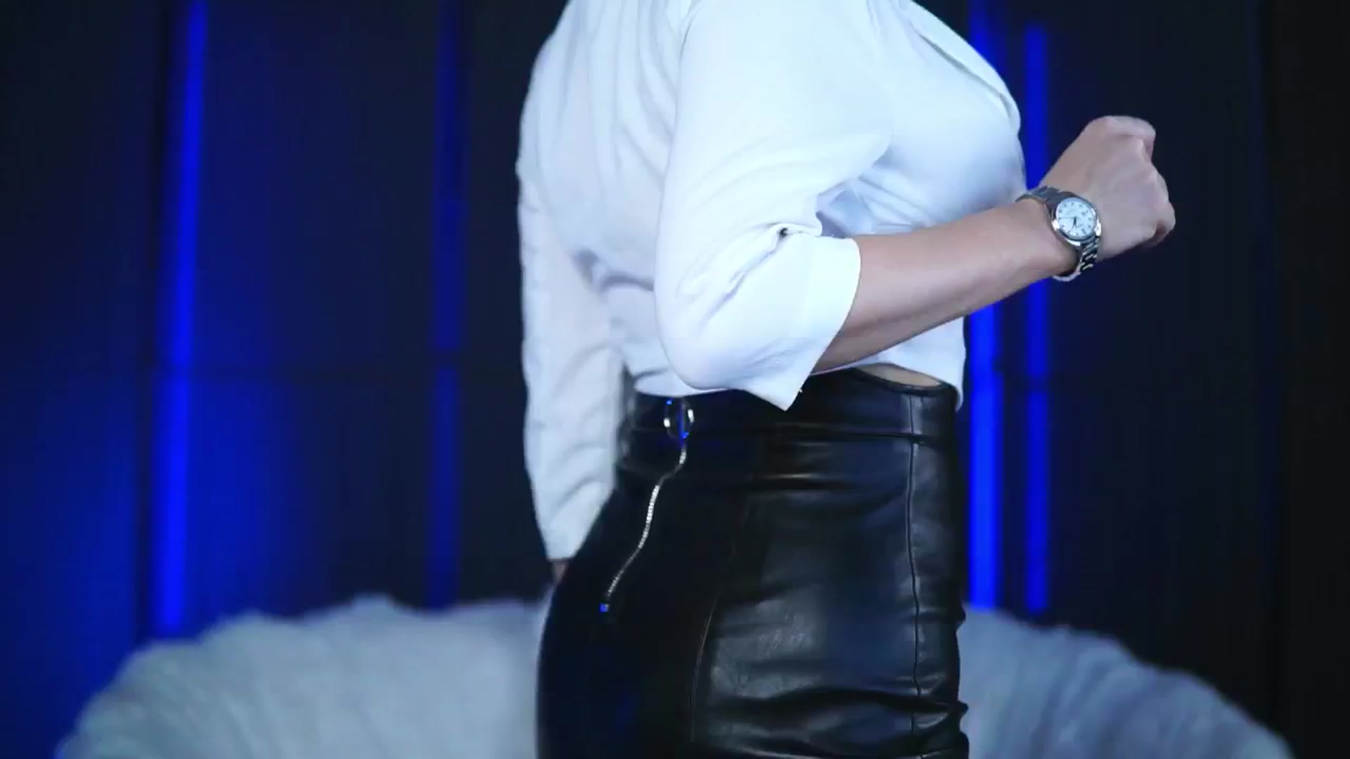 Gallery image thumbnail from LisaMoon's myfreecams stream on, 01/16/2025, 14:19 image 5 of 20