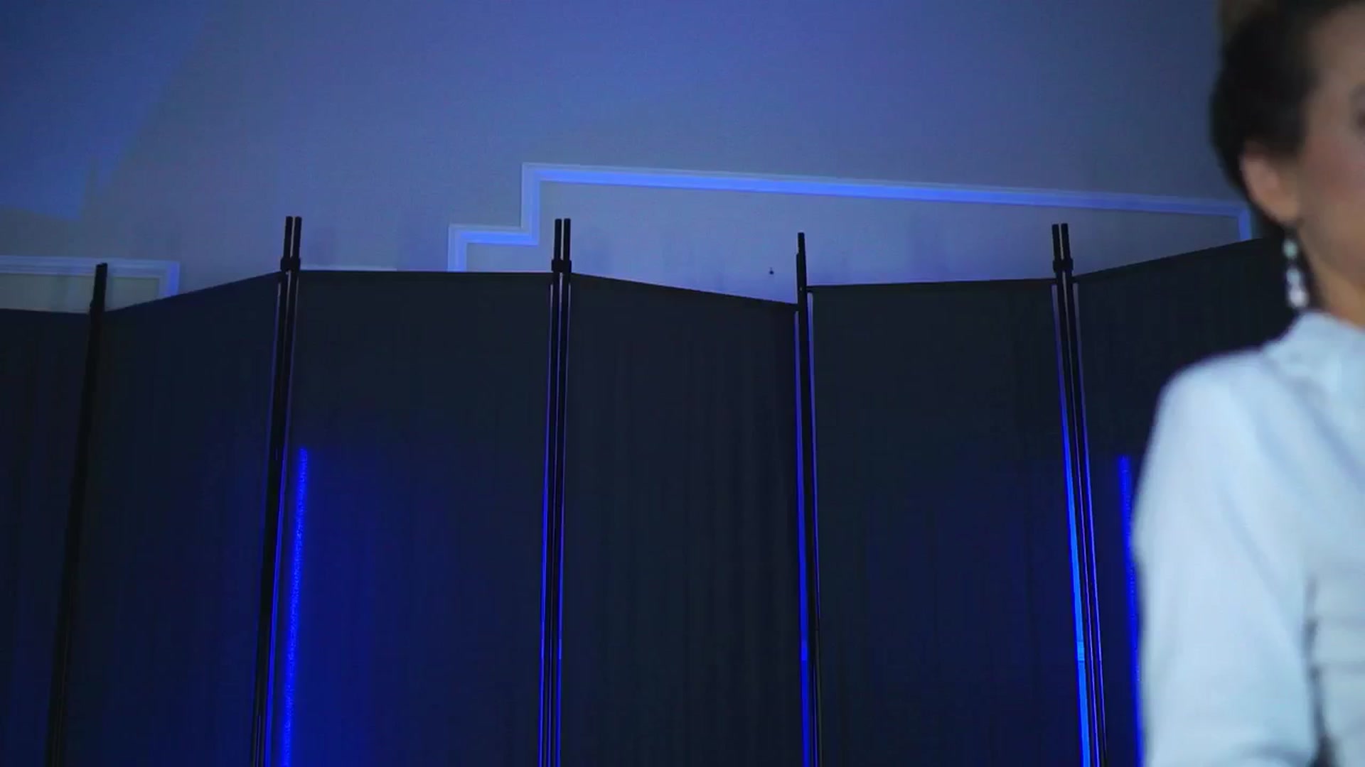 Gallery image thumbnail from LisaMoon's myfreecams stream on, 01/16/2025, 17:51 image 18 of 20