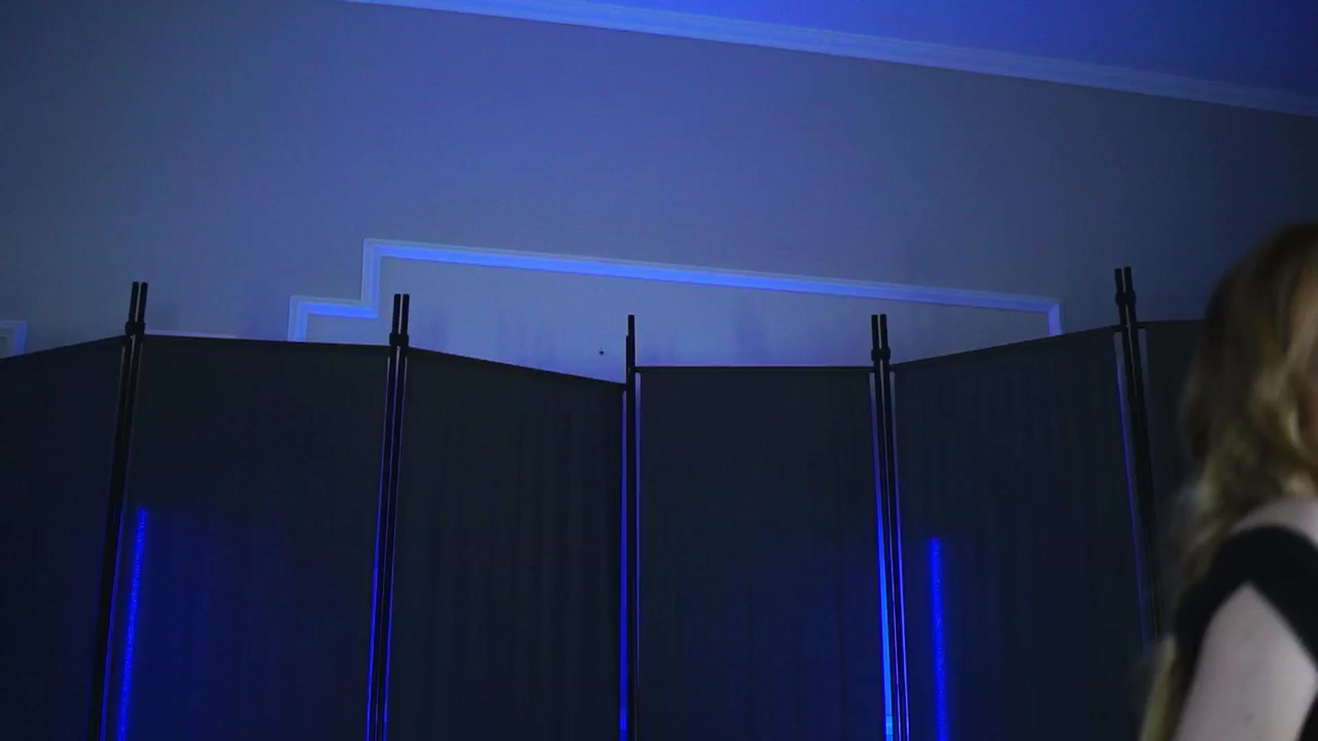 Gallery image thumbnail from LisaMoon's myfreecams stream on, 01/19/2025, 15:16 image 15 of 20