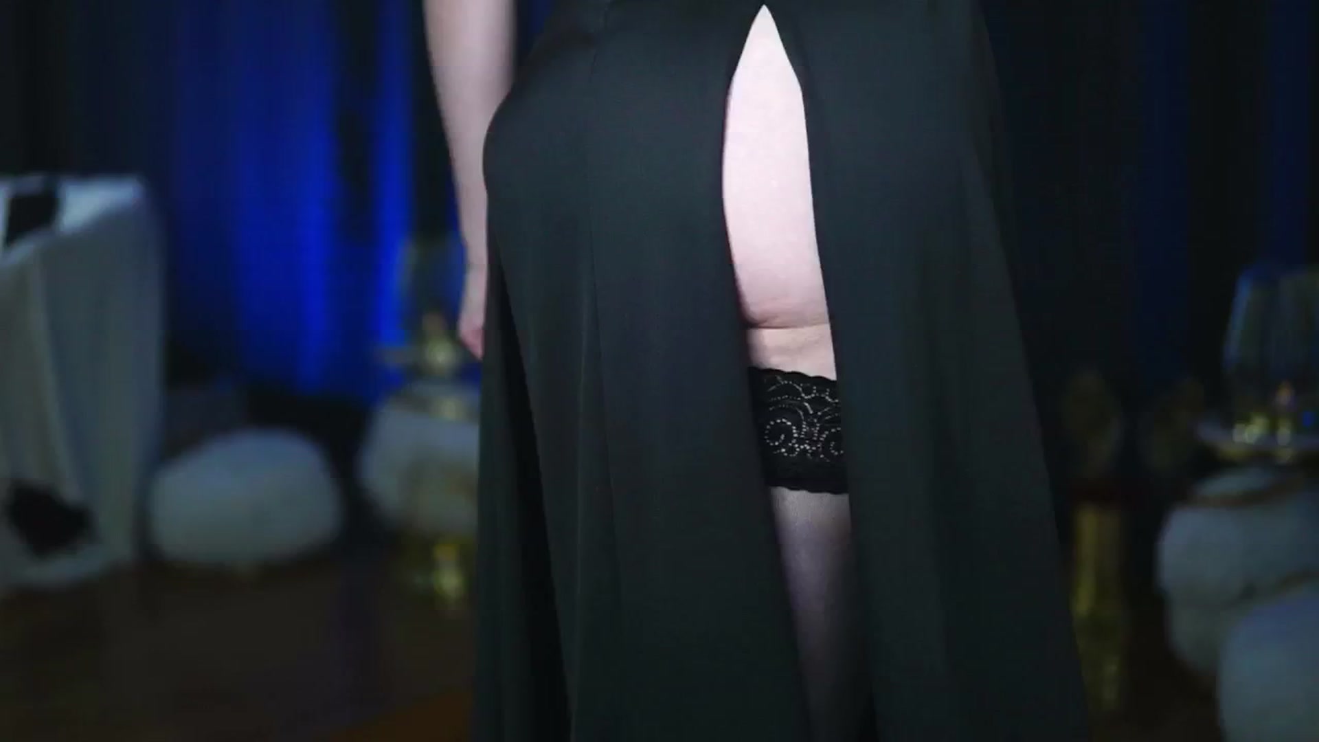 Gallery image thumbnail from LisaMoon's myfreecams stream on, 01/26/2025, 17:42 image 12 of 20