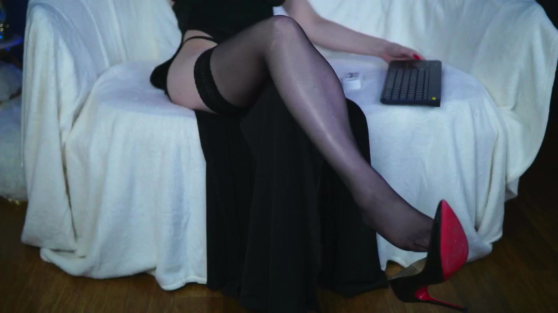 Gallery image thumbnail from LisaMoon's myfreecams stream on, 01/26/2025, 17:42 image 14 of 20