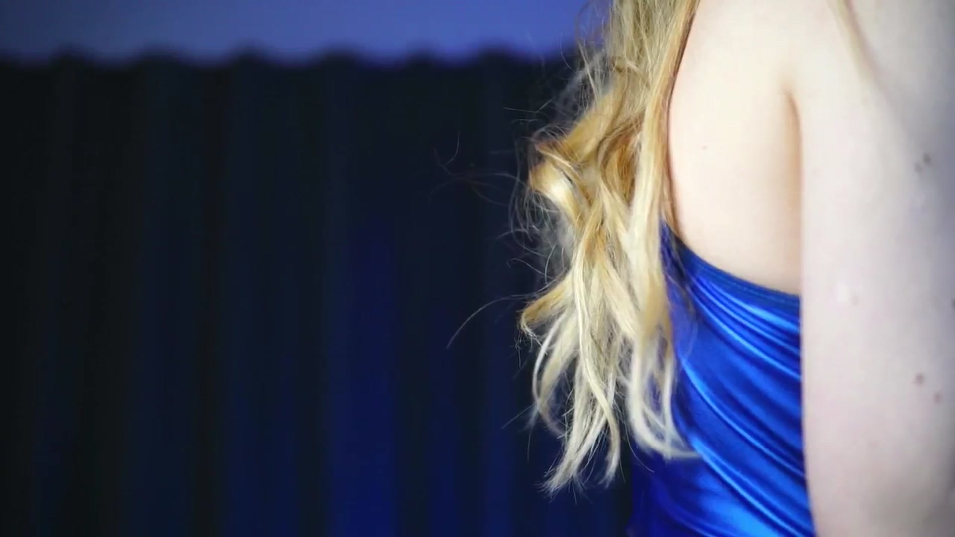 Gallery image thumbnail from LisaMoon's myfreecams stream on, 01/28/2025, 14:22 image 17 of 20