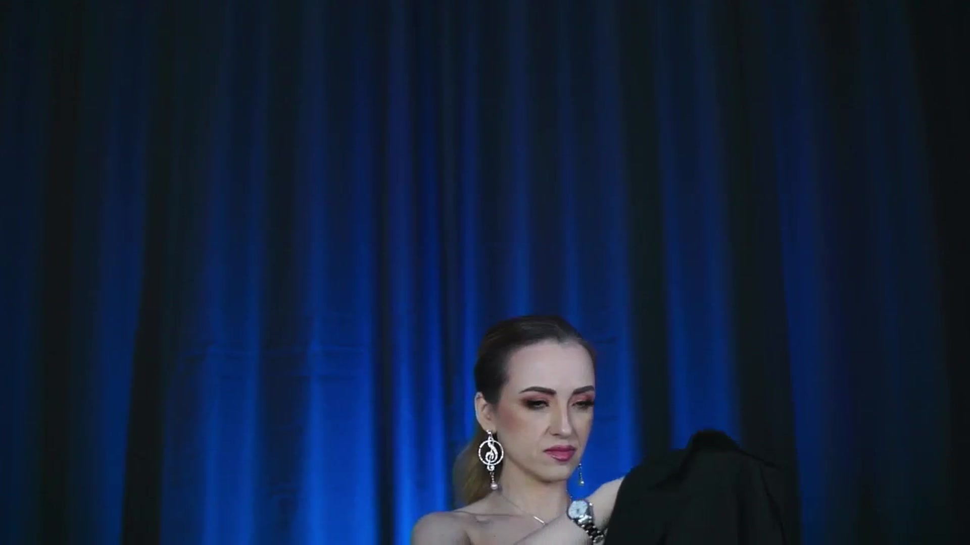 Gallery image thumbnail from LisaMoon's myfreecams stream on, 01/30/2025, 14:09 image 6 of 20