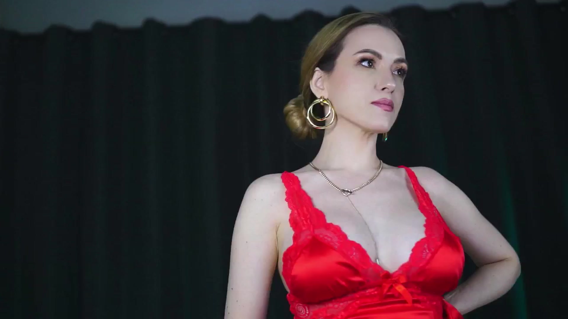Gallery image thumbnail from LisaMoon's myfreecams stream on, 02/14/2025, 15:31 image 20 of 20
