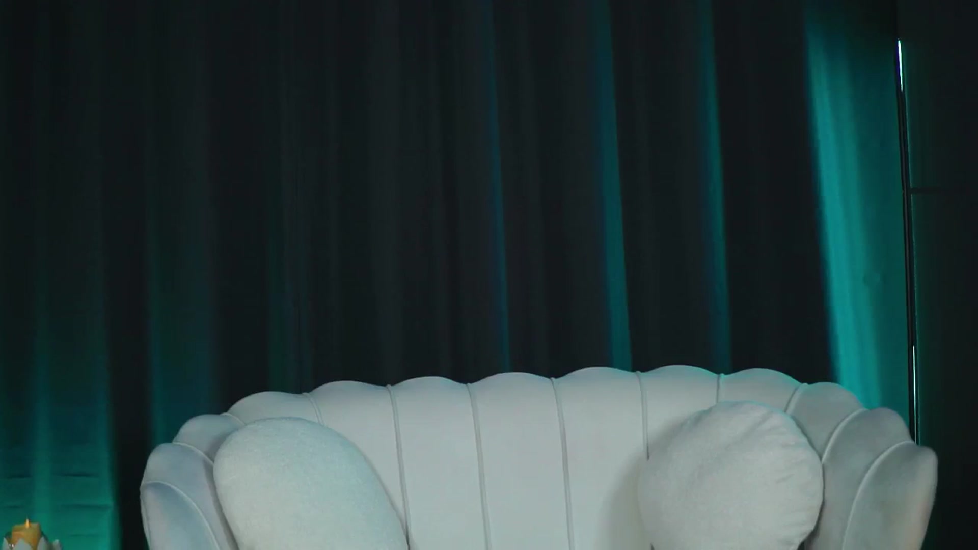 Gallery image thumbnail from LisaMoon's myfreecams stream on, 02/16/2025, 15:43 image 18 of 20