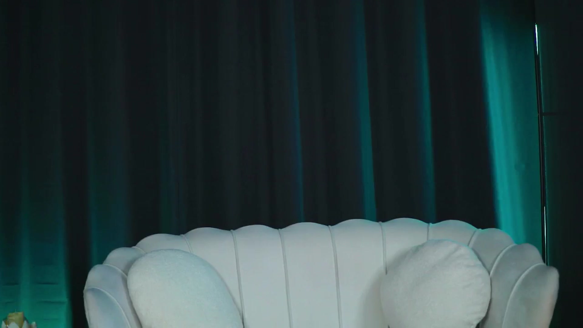 Gallery image thumbnail from LisaMoon's myfreecams stream on, 02/16/2025, 15:43 image 17 of 20