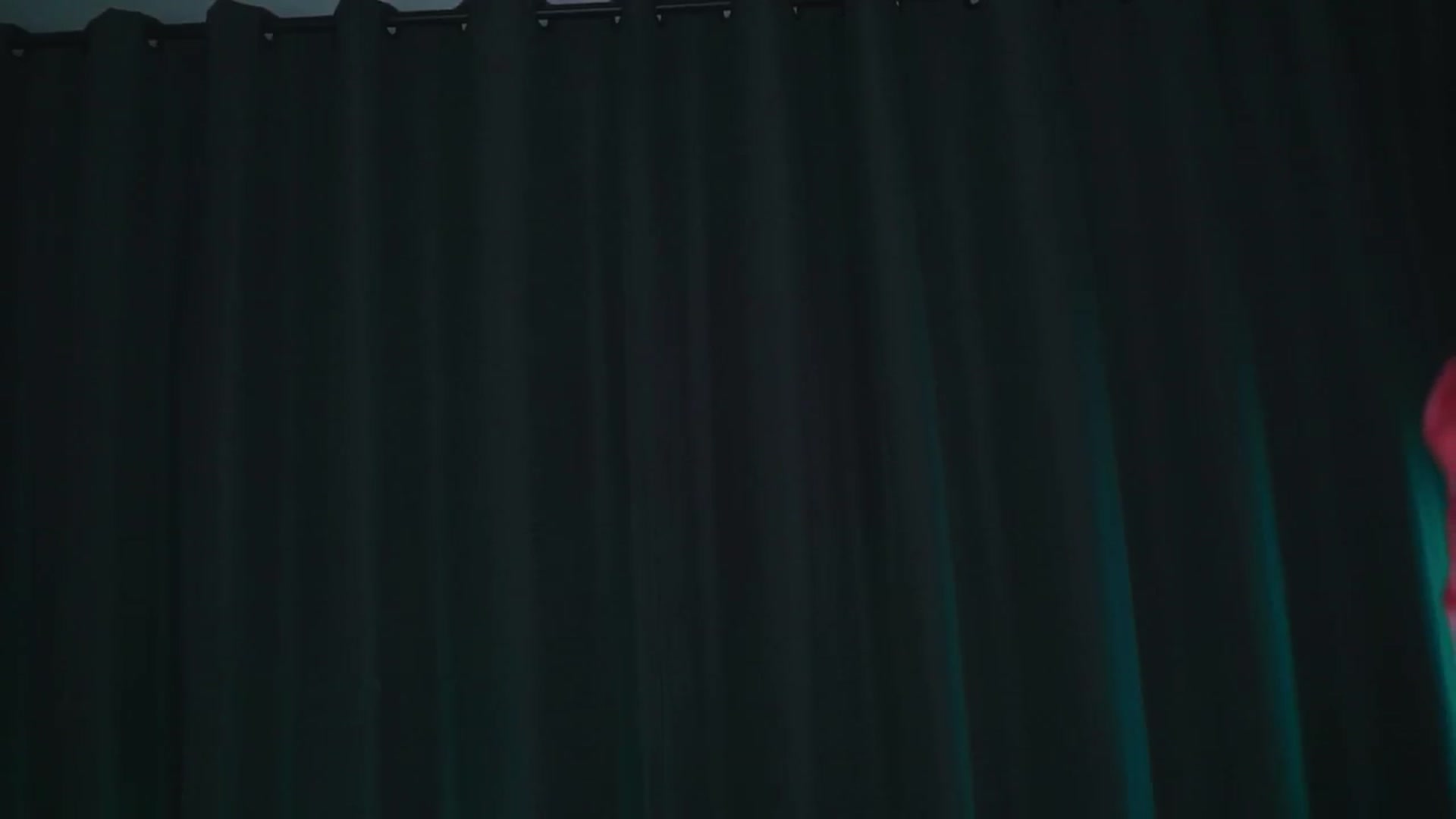 Gallery image thumbnail from LisaMoon's myfreecams stream on, 02/16/2025, 19:19 image 13 of 20