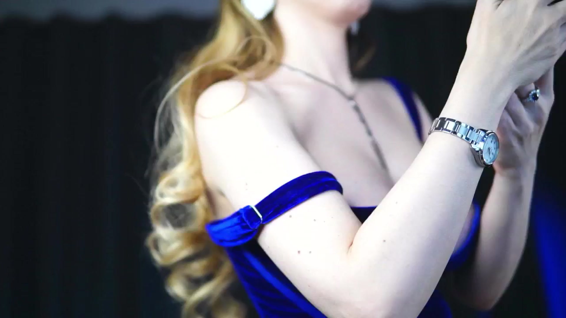 Gallery image thumbnail from LisaMoon's myfreecams stream on, 02/17/2025, 18:57 image 19 of 20