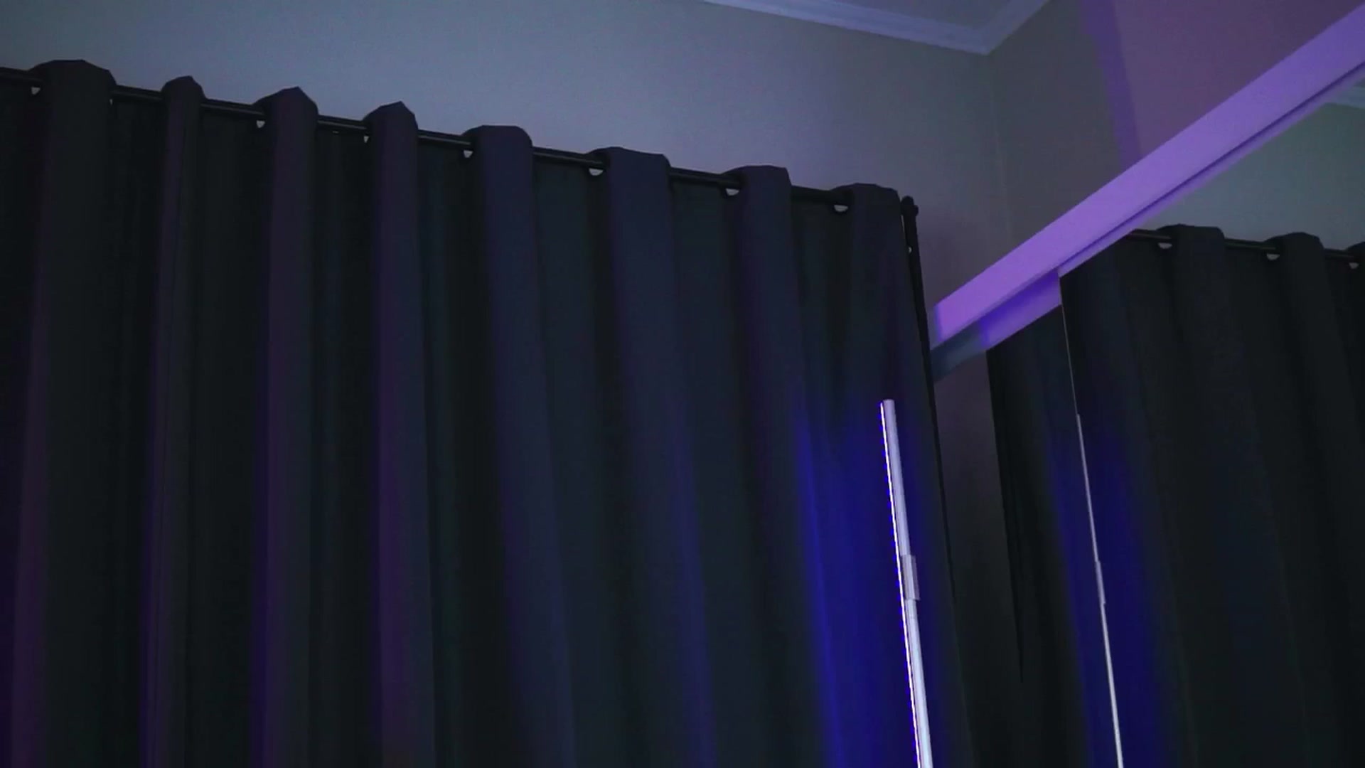 Gallery image thumbnail from LisaMoon's myfreecams stream on, 03/11/2025, 16:52 image 9 of 20