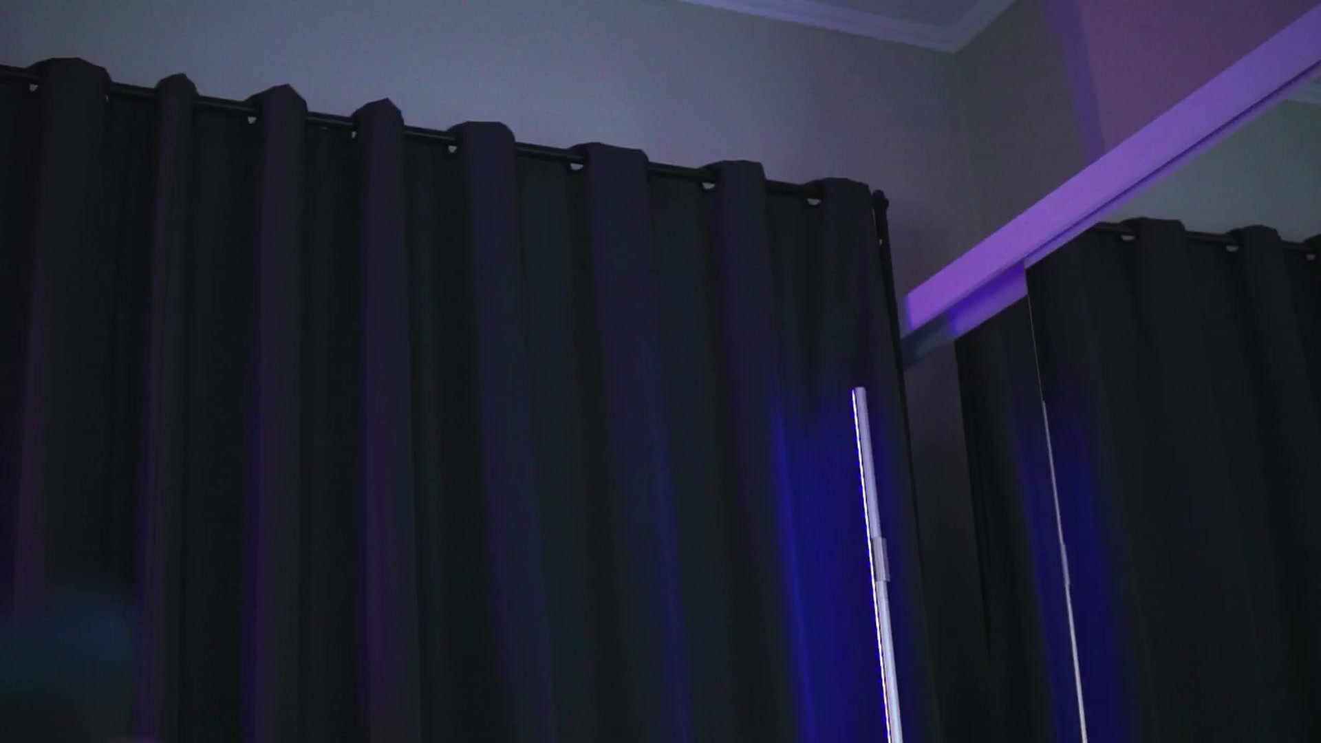 Gallery image thumbnail from LisaMoon's myfreecams stream on, 03/11/2025, 16:52 image 20 of 20