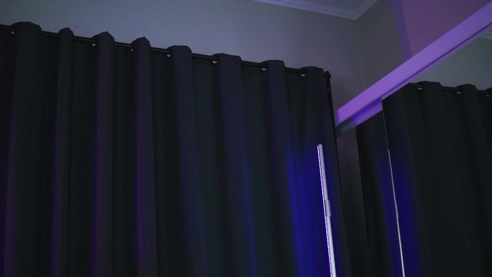 Gallery image thumbnail from LisaMoon's myfreecams stream on, 03/11/2025, 16:52 image 13 of 20