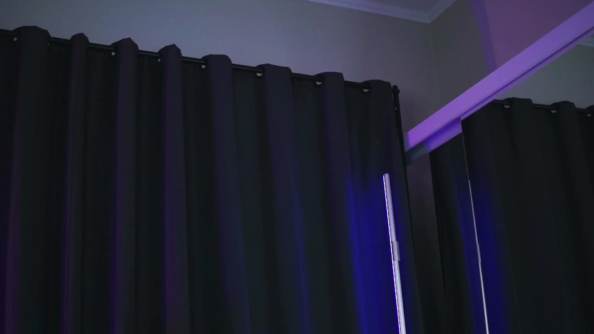 Gallery image thumbnail from LisaMoon's myfreecams stream on, 03/11/2025, 16:52 image 5 of 20