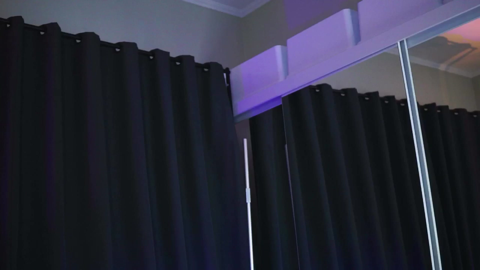 Gallery image thumbnail from LisaMoon's myfreecams stream on, 04/29/2025, 24:02 image 17 of 20