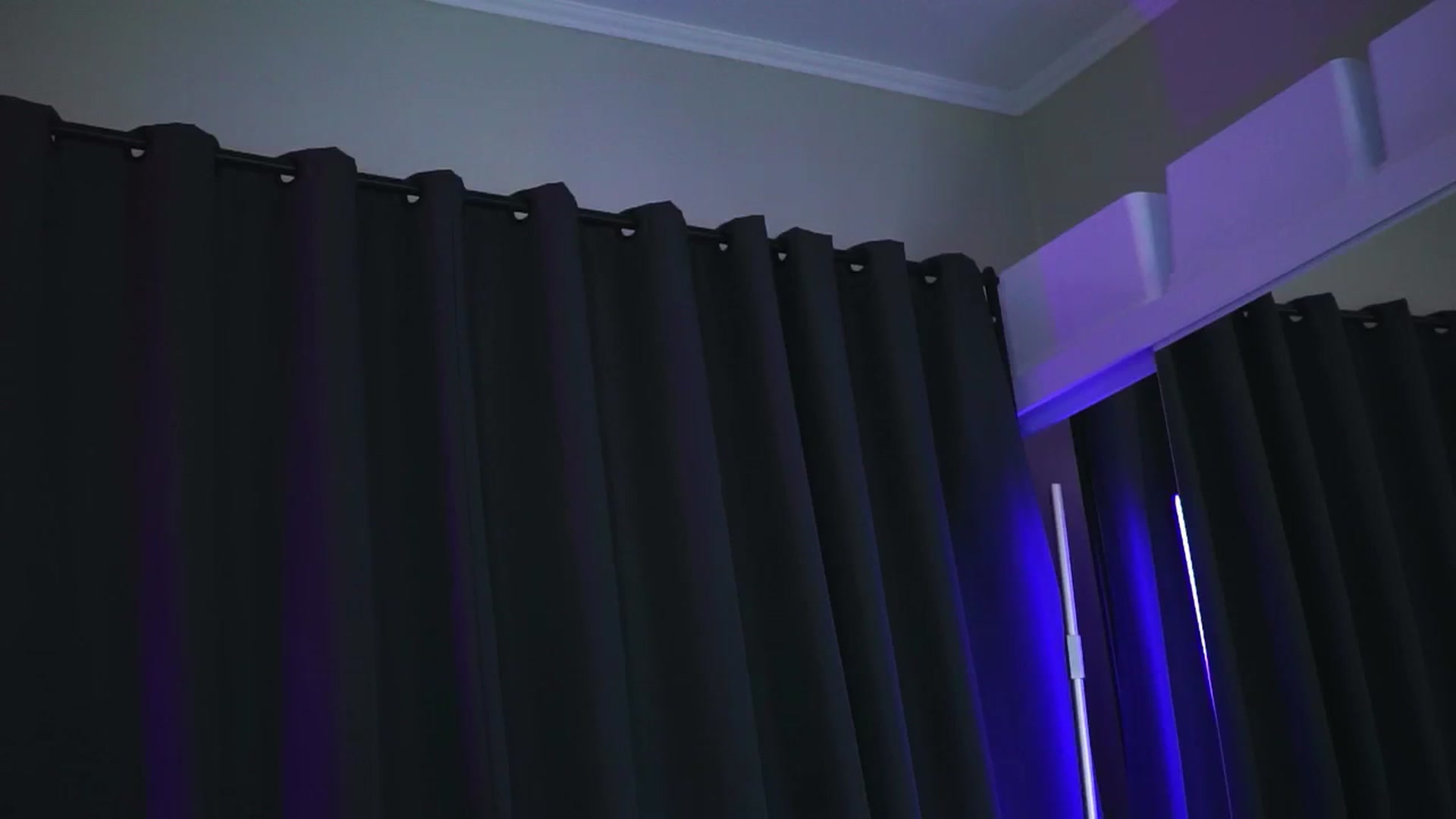 Gallery image thumbnail from LisaMoon's myfreecams stream on, 05/10/2025, 24:30 image 12 of 20