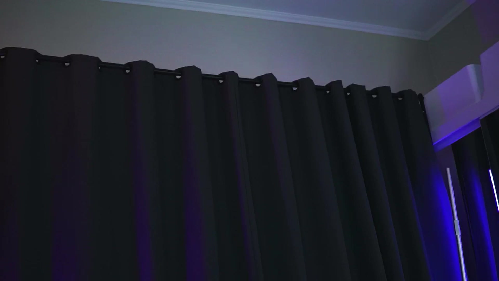 Gallery image thumbnail from LisaMoon's myfreecams stream on, 05/10/2025, 23:34 image 13 of 20