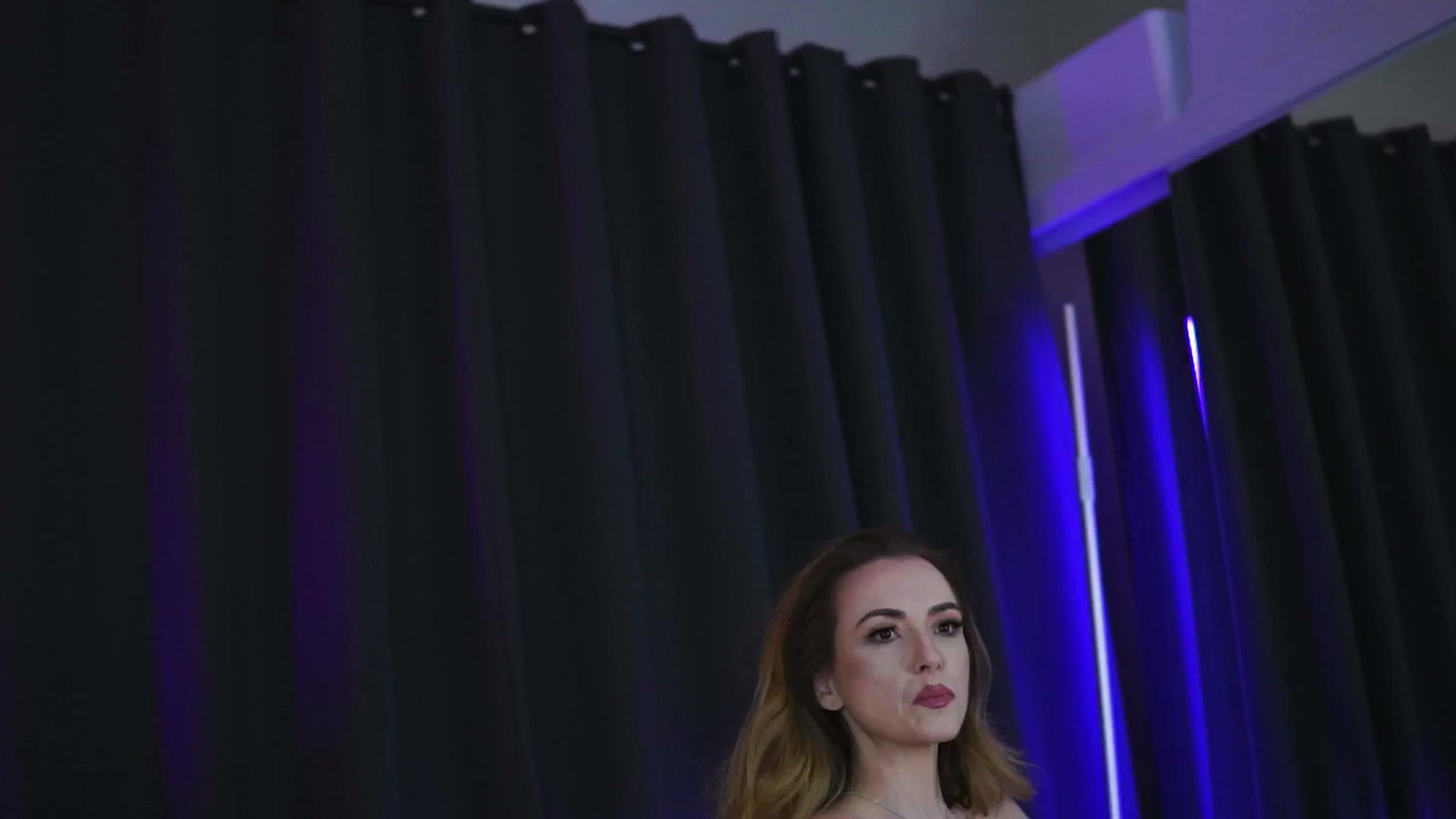 Gallery image thumbnail from LisaMoon's myfreecams stream on, 05/11/2025, 21:19 image 10 of 20