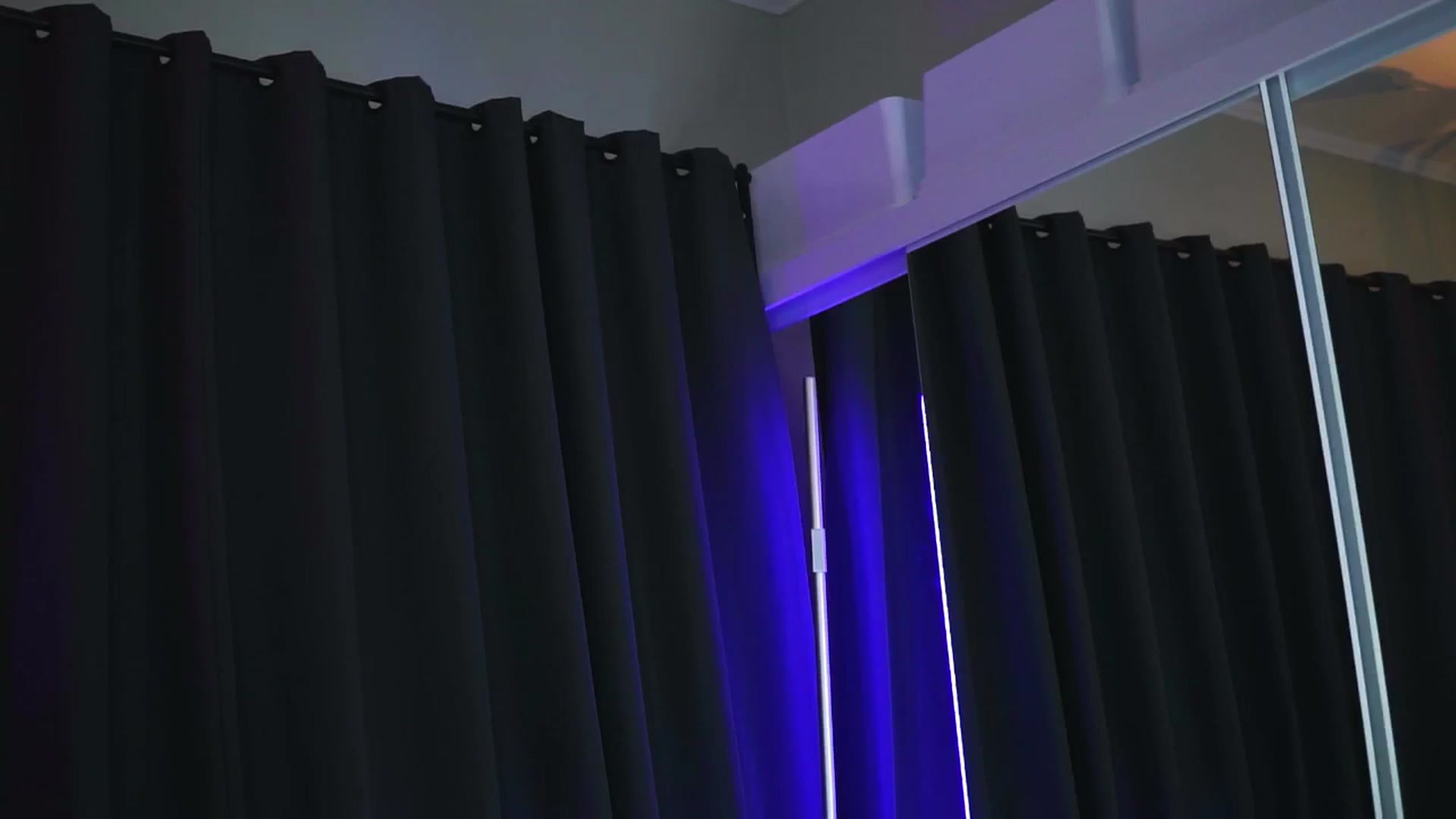 Gallery image thumbnail from LisaMoon's myfreecams stream on, 05/21/2025, 22:24 image 17 of 20