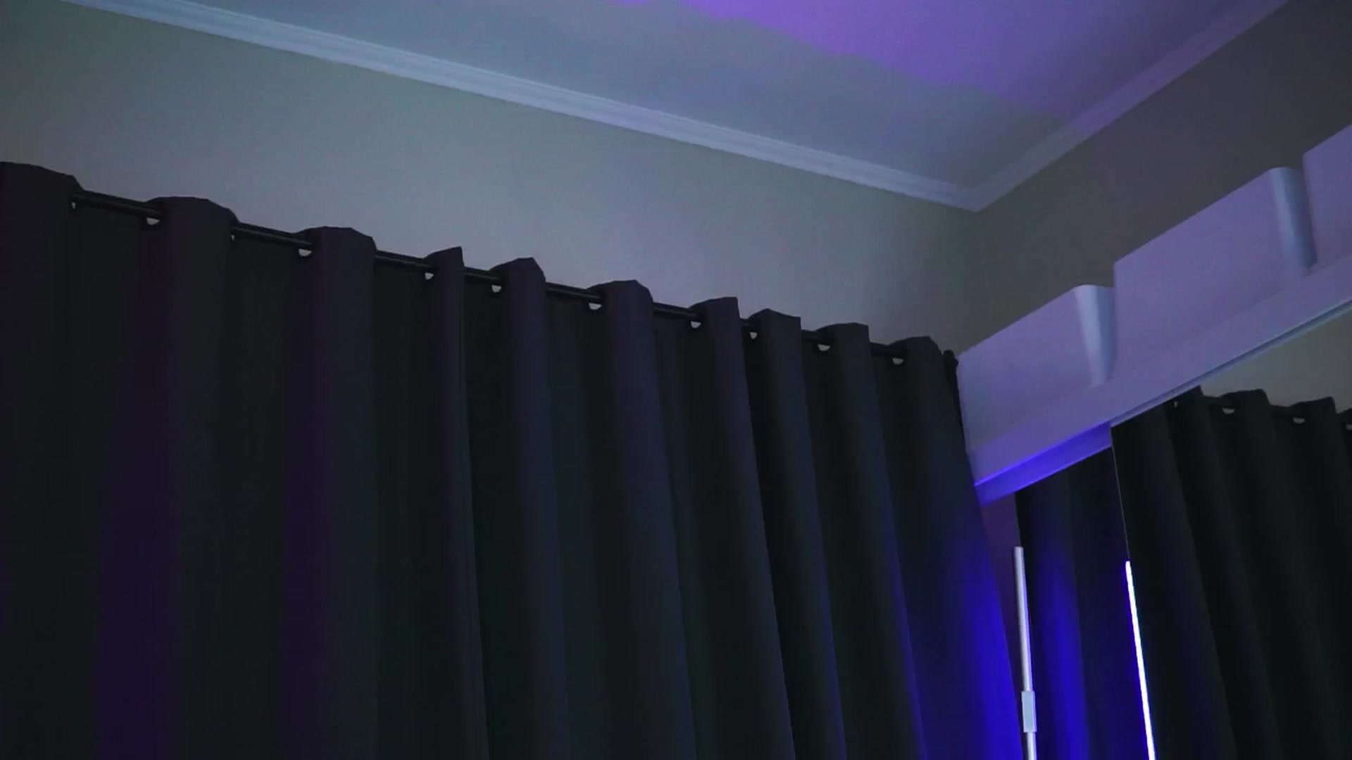 Gallery image thumbnail from LisaMoon's myfreecams stream on, 05/26/2025, 22:49 image 19 of 20