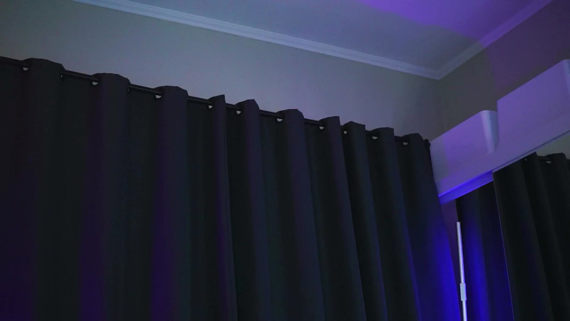 Gallery image thumbnail from LisaMoon's myfreecams stream on, 05/28/2025, 22:01 image 17 of 20