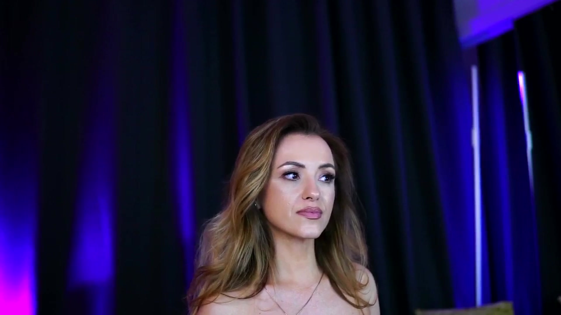 Gallery image thumbnail from LisaMoon's myfreecams stream on, 07/01/2025, 01:10 image 3 of 20
