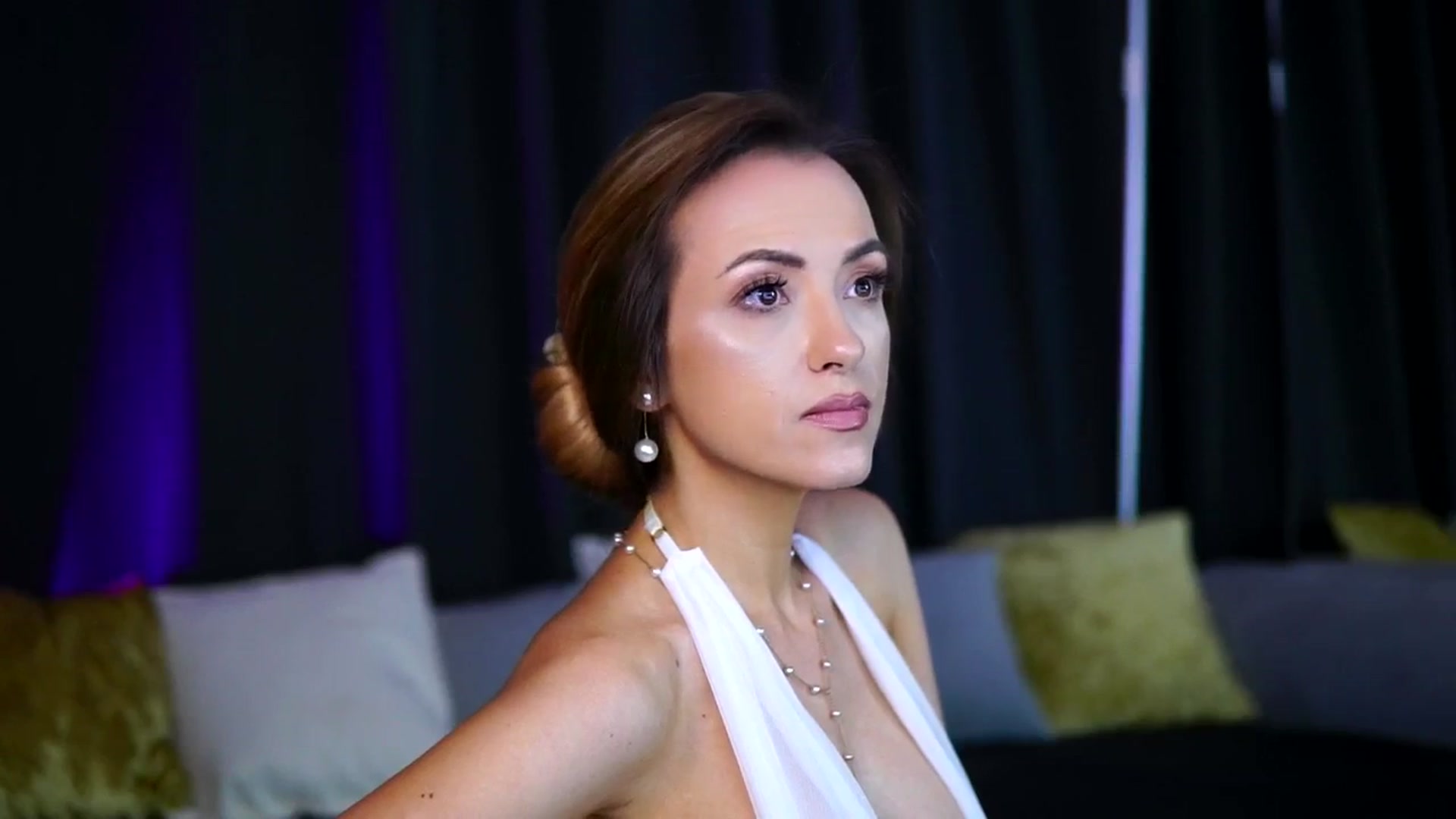 Gallery image thumbnail from LisaMoon's myfreecams stream on, 07/22/2025, 22:56 image 5 of 20