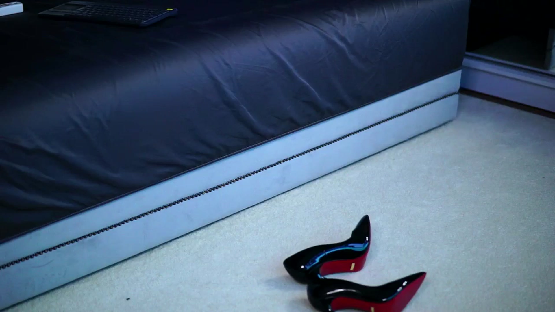 Gallery image thumbnail from LisaMoon's myfreecams stream on, 08/05/2025, 02:37 image 5 of 20