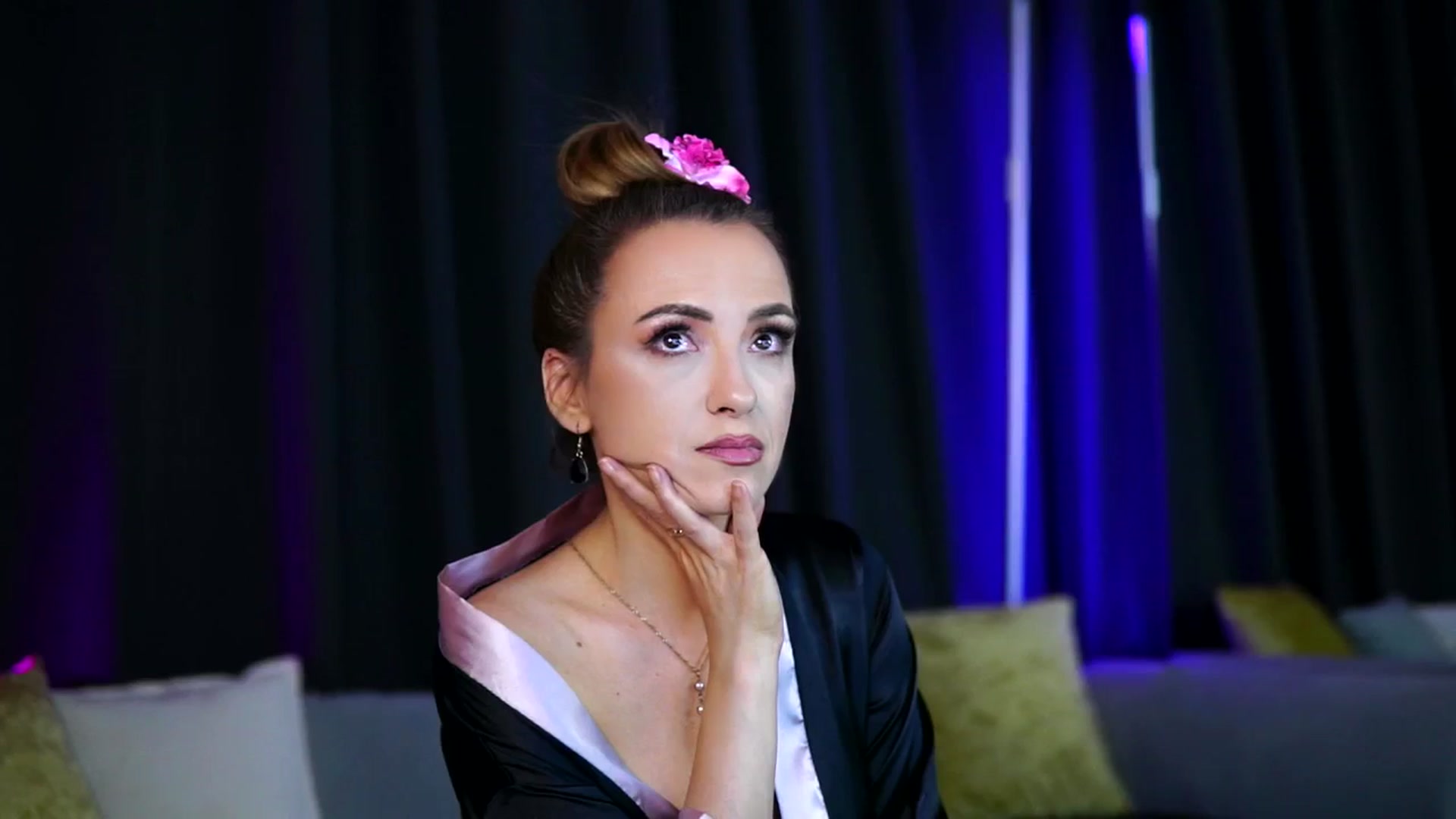 Gallery image thumbnail from LisaMoon's myfreecams stream on, 08/18/2025, 24:02 image 2 of 20